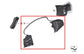 2013-2015 BMW 750i xDrive Steering Wheel Multifunction Control Switch Set *ReaD* - Alshned Auto Parts