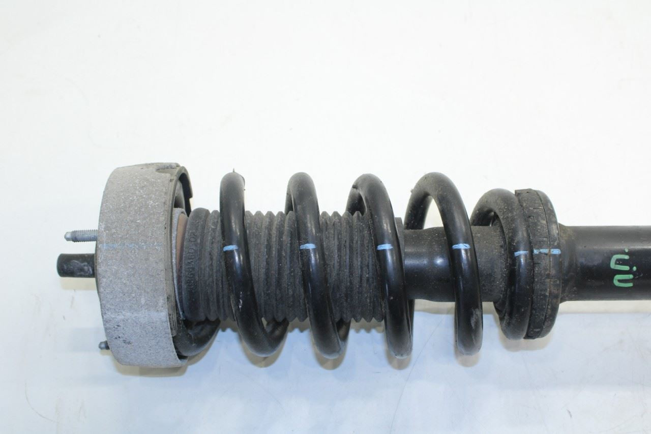 14-18 BMW X5 xDrive35i 3.0L AWD Front Right Side Suspension Shock Strut Absorber - Alshned Auto Parts