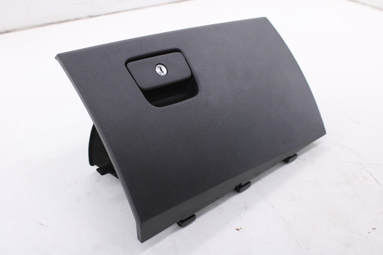 2011-2026 Dodge Durango SXT Glove Box Door Storage Compartment Lid 1UK71DX9AC2