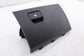 2011-2026 Dodge Durango SXT Glove Box Door Storage Compartment Lid 1UK71DX9AC2