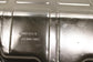2015-2018 Mercedes-Benz C300 Automatic Transmission Oil Sump Pan 222-270-05-12 - Alshned Auto Parts