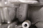 2018-2020 Ford Ecosport SE 1.0L Engine Cylinder Head 34K CM5G-6090 OEM - Alshned Auto Parts