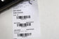 2014-2018 BMW X5 xDrive35i Rear Panoramic Sunroof Roof Glass 54137386961 OEM - Alshned Auto Parts