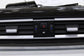 2010-2015 BMW 750i xDrive Dash Center Ignition Start Button and Air Vent w/ Trim - Alshned Auto Parts