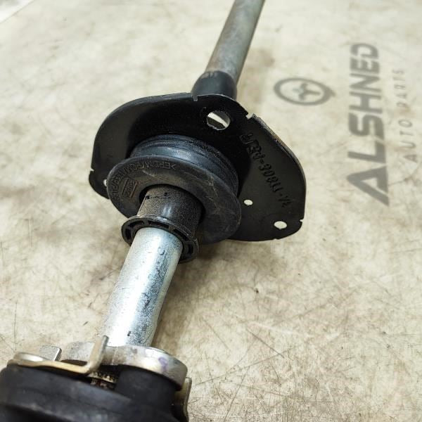 2015-2020 Ford F150 Steering Column Upper Intermediate Shaft HL3Z-3E751-F OEM8