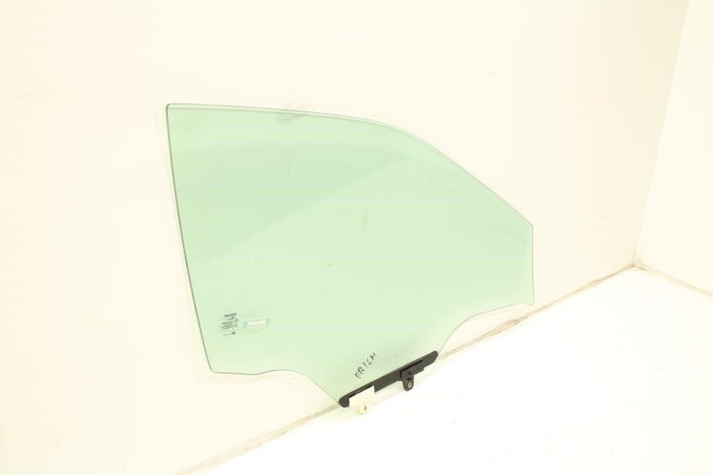 2016-2021 Nissan Maxima Front Left Driver Side Door Window Glass 80301-4RA0A OEM - Alshned Auto Parts