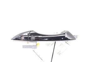 2019-22 Acura ILX Technology A-Spec Front Driver Left Side Door Exterior Handle