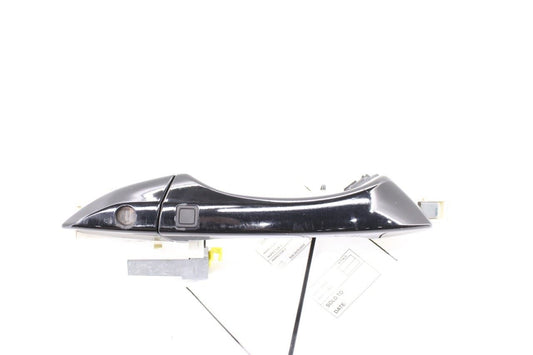 2019-22 Acura ILX Technology A-Spec Front Driver Left Side Door Exterior Handle - Alshned Auto Parts