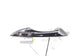 2019-22 Acura ILX Technology A-Spec Front Driver Left Side Door Exterior Handle0
