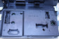 2009-10 Mercedes-Benz S550 Rear Trunk Fuse Relay Junction Box 221-545-14-01 OEM - Alshned Auto Parts