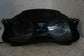 2009 Audi A4 Prestige Speed Gauge Instrument Cluster 92K Mileage 8K0-920-980-A - Alshned Auto Parts