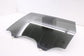 2014-2020 Infiniti QX60 Rear Left Side Door Window Movable Glass 82301-3JA1C OEM - Alshned Auto Parts