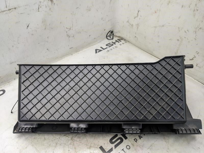 11-21 Ram 1500 Classic SLT 5.7L AWD Glove Box Storage Compartment 1NL84TX7AB OEM9