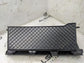 11-21 Ram 1500 Classic SLT 5.7L AWD Glove Box Storage Compartment 1NL84TX7AB OEM9