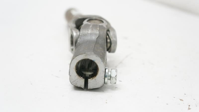 2016-2021 Mazda CX-3 Lower Steering Intermediate Shaft DB2W-32090 OEM - Alshned Auto Parts