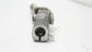 2016-2021 Mazda CX-3 Lower Steering Intermediate Shaft DB2W-32090 OEM - Alshned Auto Parts