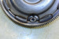 2020-2024 Hyundai Elantra SEL 2.0L Automatic Transmission Torque Converter - Alshned Auto Parts