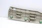 2013-2016 Acura RDX Rear Trunk Sill Plate Trim Lining Cover 84640-TX4-A010 OEM - Alshned Auto Parts