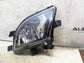 2015-2018 Volkswagen Jetta Front Right Passenger Fog Lamp 5C7-941-700-P OEM - Alshned Auto Parts