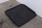 19-26 Volkswagen Jetta SE Rear Trunk Floor Cargo Carpet Liner 17A-061-166-A OEM - Alshned Auto Parts