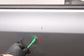 11-20 Toyota Sienna LE Rear Left Side Sliding Door Shell Panel 67004-08130 *ReaD - Alshned Auto Parts