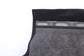 18-23 Kia Stinger GT2 AWD Rear Trunk Floor Cargo Cover Panel Hard Mat 85710J5000 - Alshned Auto Parts