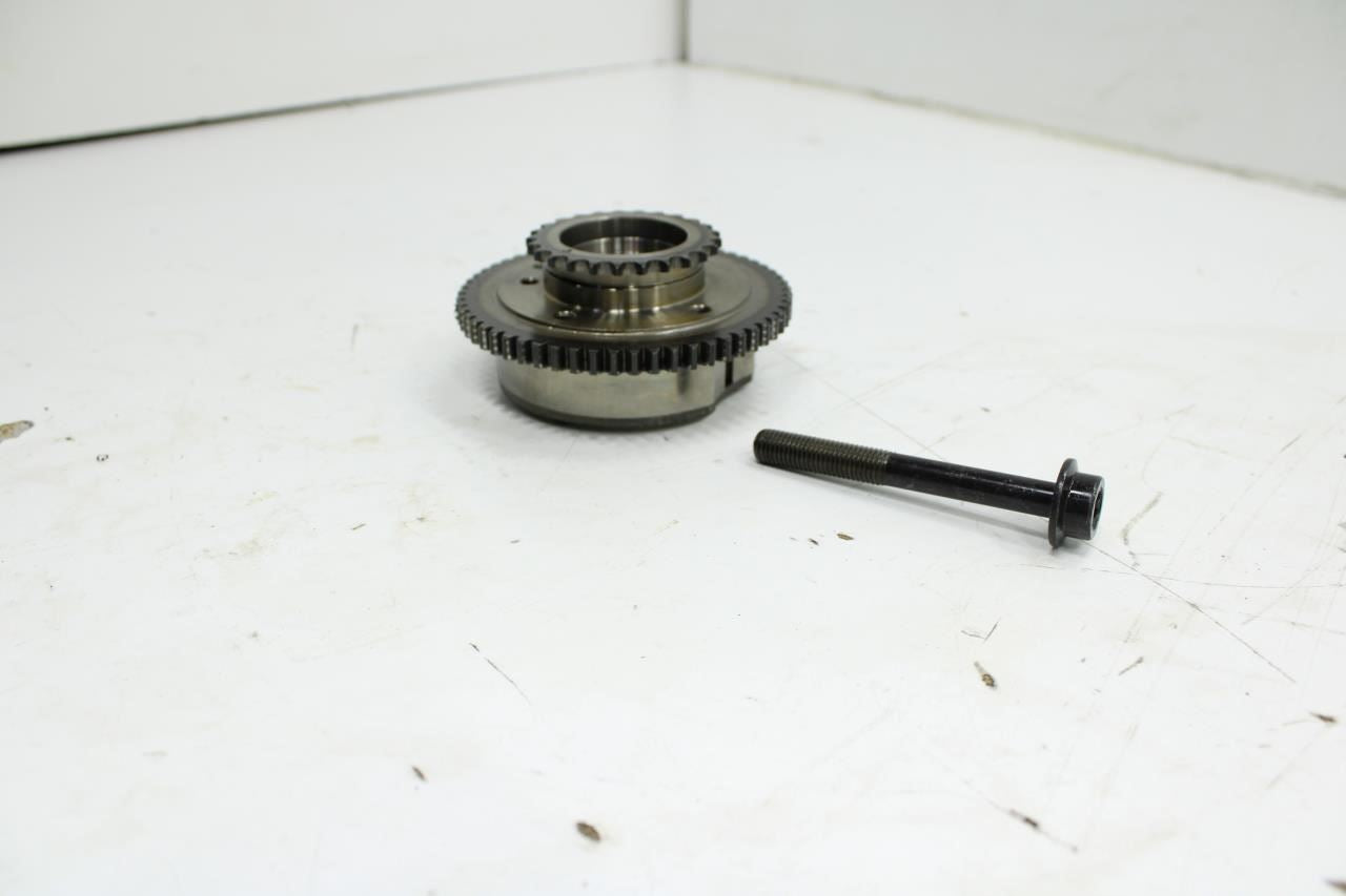 2011-2025 Ford Explorer Police 3.3L Engine Intake Camshaft Timing Gear Sprocket - Alshned Auto Parts