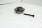 2011-2025 Ford Explorer Police 3.3L Engine Intake Camshaft Timing Gear Sprocket - Alshned Auto Parts