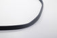 2017-2022 Infiniti Q60 Luxe Trunk Deck Lid Weatherstrip Seal 84830-5CA0A OEM - Alshned Auto Parts