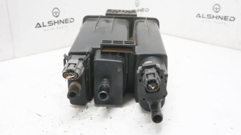 2003-18 Nissan Altima S 2.5L Fuel Vapor Evaporator Emission Canister 14950-7Y000 - Alshned Auto Parts