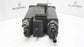 2003-18 Nissan Altima S 2.5L Fuel Vapor Evaporator Emission Canister 14950-7Y000 - Alshned Auto Parts