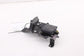 11-2025 Mitsubishi Outlander Sport SE Rear RH Blind Spot Detection Radar Module 7