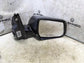 2020-21 Chevrolet Traverse RH Passenger Side Rearview Mirror 84299184 OEM *ReaD* - Alshned Auto Parts