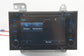 2016-19 Toyota Tacoma Audio Radio Receiver Navigation w/ Screen 86100-08062 OEM - Alshned Auto Parts