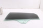 2017-2019 Buick LaCrosse Premium Rear Left Door Window Movable Glass 229739904