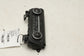 2020-2021 Ford Escape SEL AC Heater Temperature Climate Control LJ6T-18C612-RB - Alshned Auto Parts