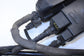 2013-2020 Nissan Pathfinder SV 3.5L Fuel Vapor Evaporator Emission Canister - Alshned Auto Parts