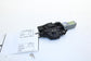 2018-2022 Honda Accord Roof Sunroof Power Motor 70450-TVA-A01 OEM - Alshned Auto Parts