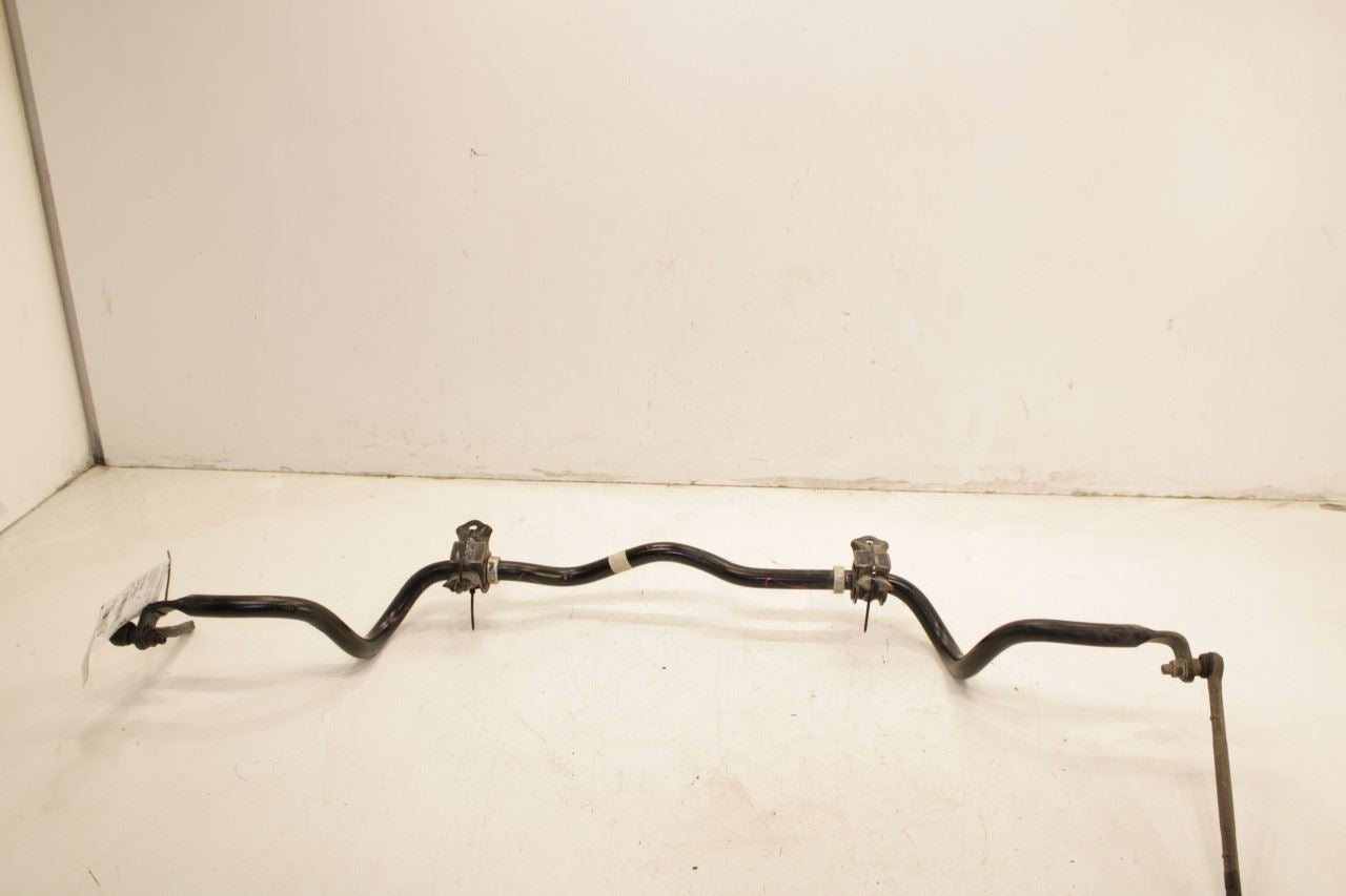 2014-2020 Infiniti QX60 3.5L Front Suspension Stabilizer Sway Anti-Roll Bar - Alshned Auto Parts