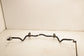2014-2020 Infiniti QX60 3.5L Front Suspension Stabilizer Sway Anti-Roll Bar - Alshned Auto Parts