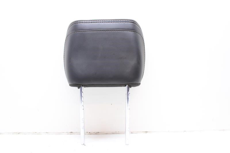 2019 Ram 1500 Front Left Driver Side Seat Headrest 6CL891X9AA OEM - Alshned Auto Parts