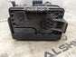 2016-2025 Nissan Versa Grade S 1.6L FWD Fuel Vapor Evaporator Emission Canister4