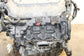 2016-18 Acura MDX Advance 3.5L Gasoline Engine VIN 3 or 4 6th digit 147K *ReaD* - Alshned Auto Parts
