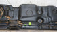 2018-2025 Jeep Wrangler 4 Door 3.6L Fuel Gas Tank 21.5 US Gallons 68414680AA OEM - Alshned Auto Parts