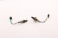 16-22 Acura ILX Technology A-Spec 2.4L Front w/ Rear Oxygen Sensor 36532-R4H-A01 - Alshned Auto Parts