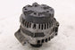2010-2016 Mini Countryman Cooper S 1.6L Alternator Engine Generator 7604782 OEM4