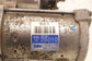 2022-2025 Hyundai Tucson SEL 2.5L Engine Starter Motor 36100-2S010 OEM - Alshned Auto Parts