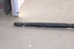 2011-2016 Mini Countryman Cooper S 1.6L AWD Rear Drive Shaft Propeller 98063532
