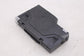 2008-2009 Mercedes-Benz C350 Sport Rear Trunk SAM Fuse Relay Junction Block OEM - Alshned Auto Parts