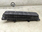 2015-2018 Ram 1500 Trailer Towing Traction Brake Heated Seat Switch 68247624AA2